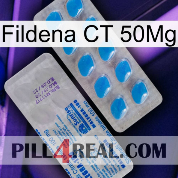 Fildena CT 50Mg new15.jpg